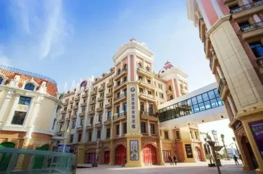 3ed35612e8a5b57e5afaa2c86c37909a-sz_436520