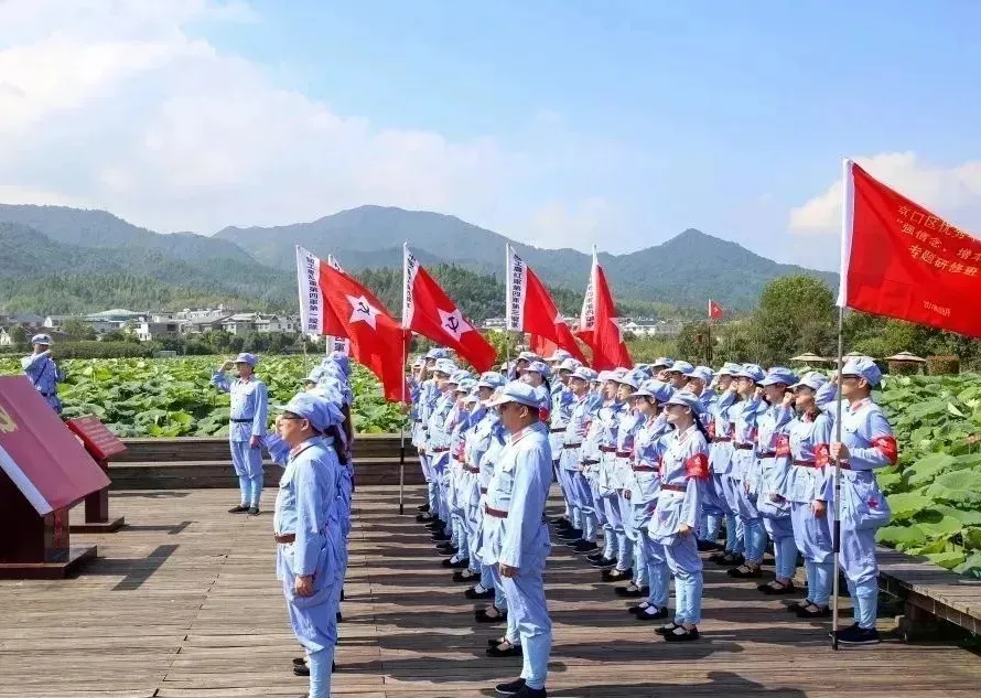 3edfda6295ec3e7bd380bc973f1b3eff-sz_391446-3