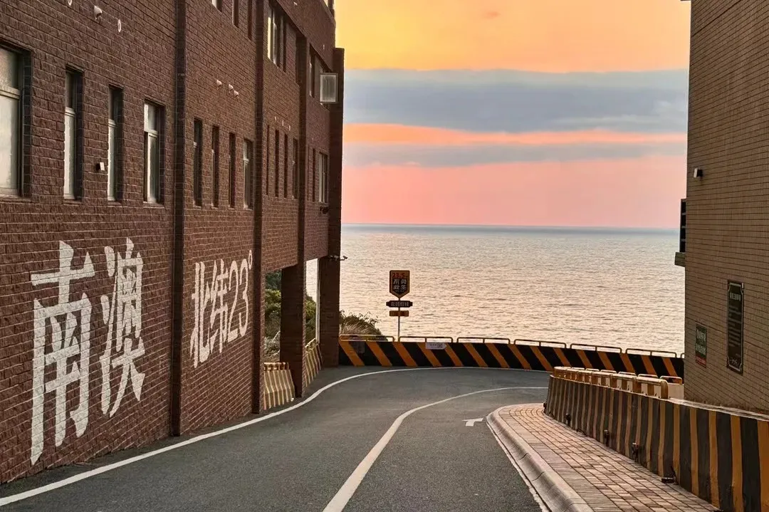 3ee4cbd96bfffe7e9eecfc07e5340160-sz_494508-2