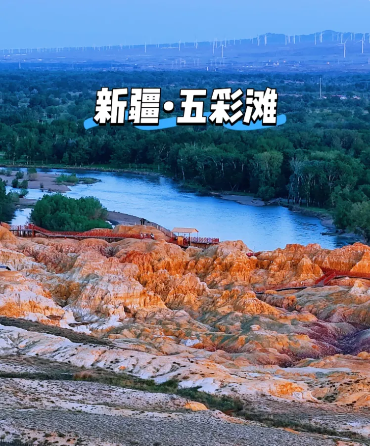 3ef3877077a0d1435579b811222bf1e9-sz_1347606