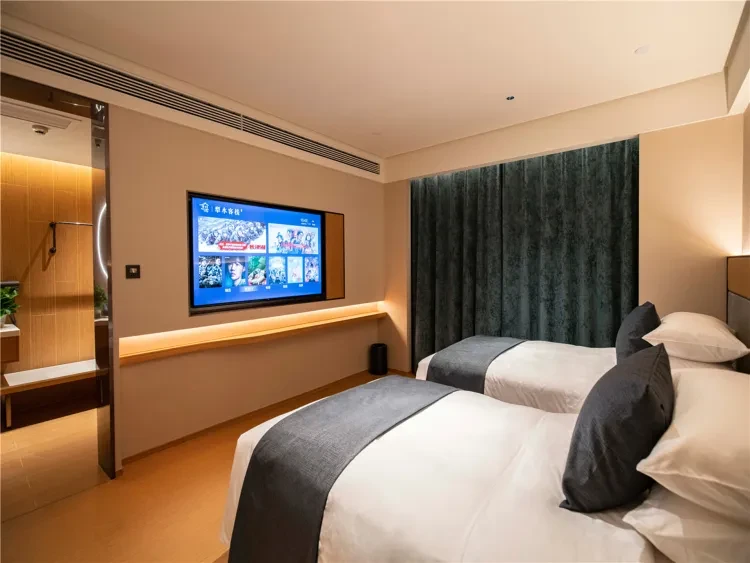 3ef58475031ede605ec28ed7ad6ae8f8-sz_1335601-1