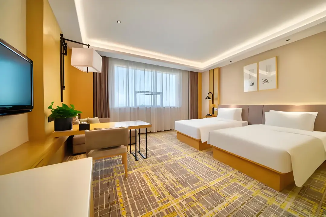 3ef5cf5291894192d6c12d4864f952c4-sz_312582