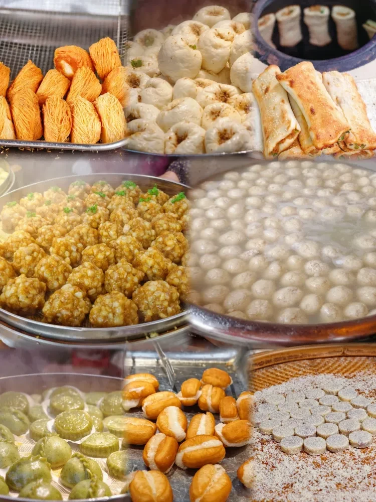 3ef9b7f2f67409a453f39b290207fbd2-sz_3848489