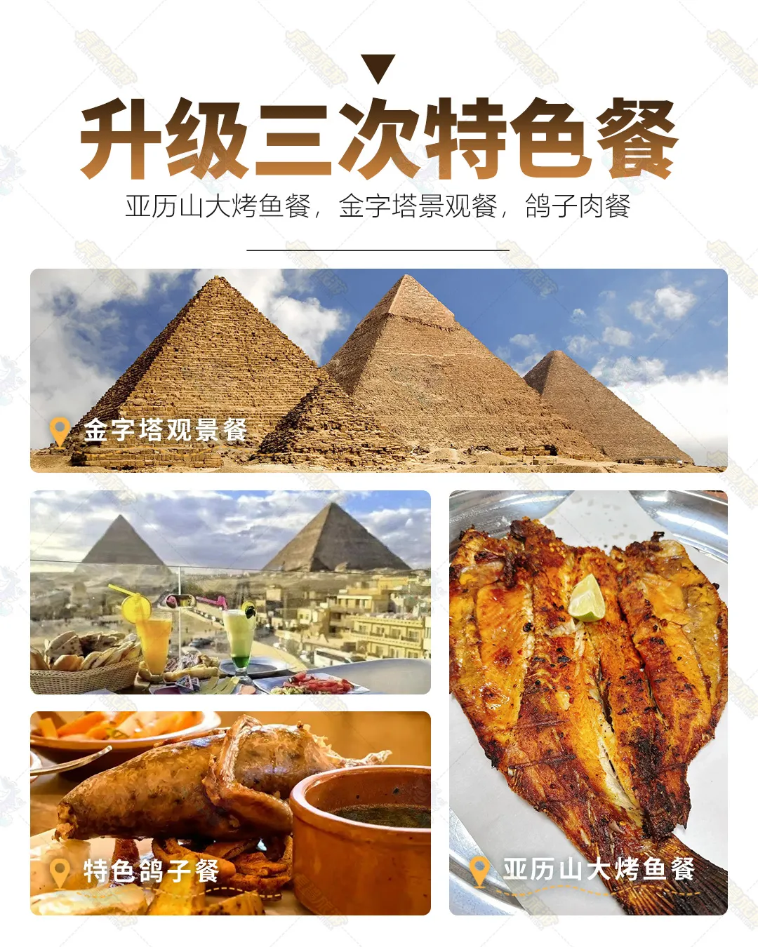 3f18a0f3de8b56d59354ba21a1a6b12a-sz_617399