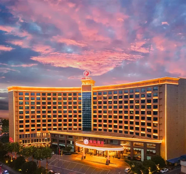 3f2988633967399c6668af03358ee45f-sz_144327