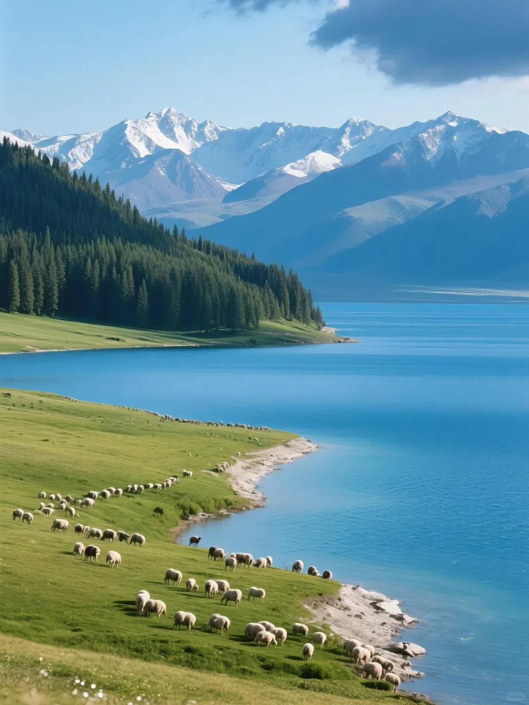 3f349d8e4c4119949120d5d7e7772dce-sz_1867241-1