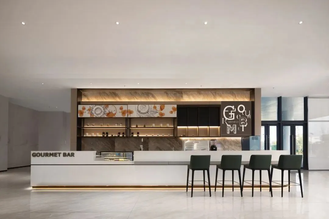 3f51dcf7ace0a27ab744044f9062a639-sz_67267