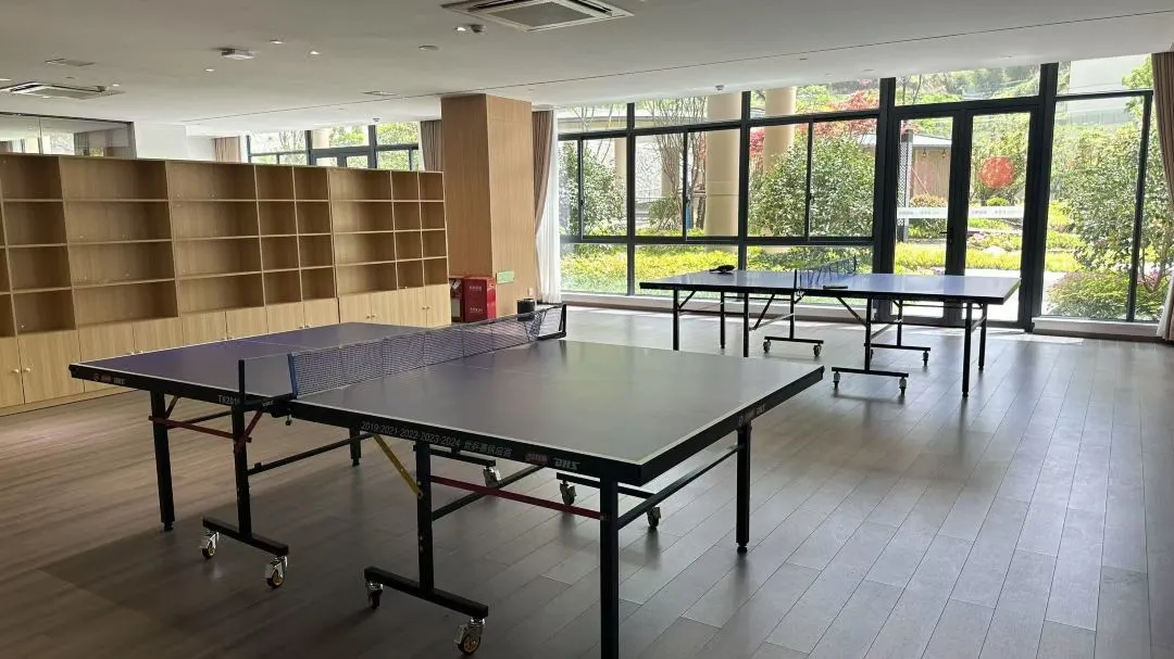 3f6d7f4ec8c9ca8e76fa39dfcfc75a97-sz_118151 3f6d7f4ec8c9ca8e76fa39dfcfc75a97-sz_118151