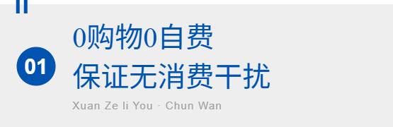 3f826036e4479b6405b1dae71f3ce31c