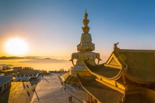 3f854171579d7f480606e042fd784fe5-sz_254488