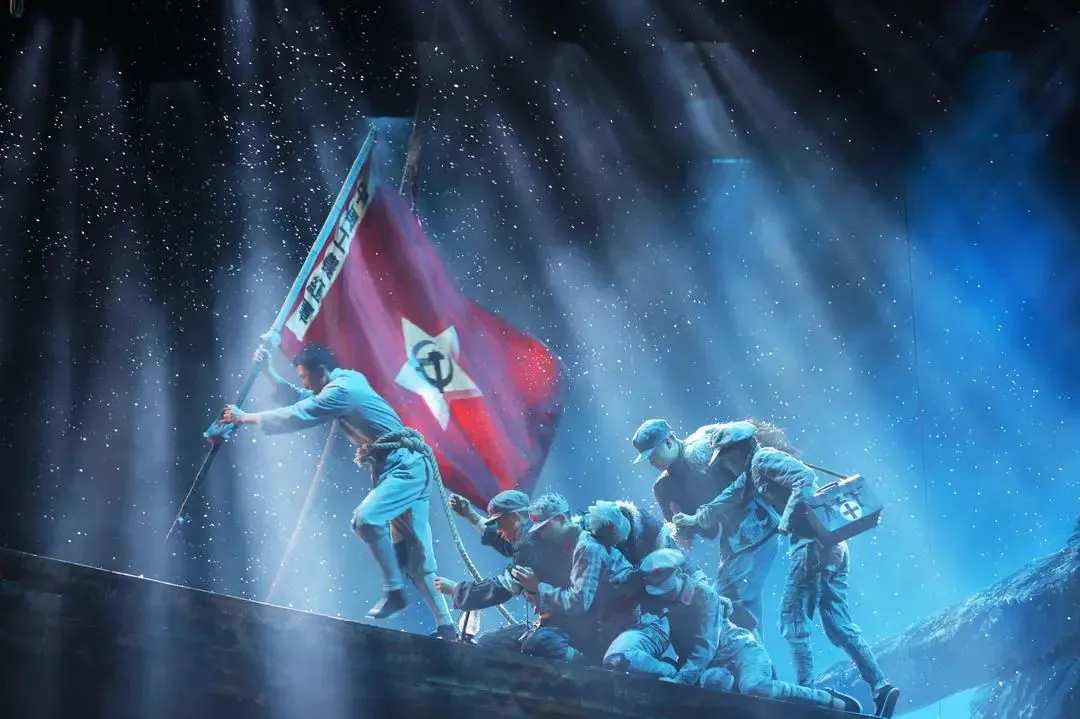 3f8a77f1a96a7bd8f5ef58b033fb4701-sz_109559