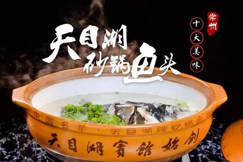 3f92ebbc32496cf09d4e4e17c33d5b6d-sz_34182