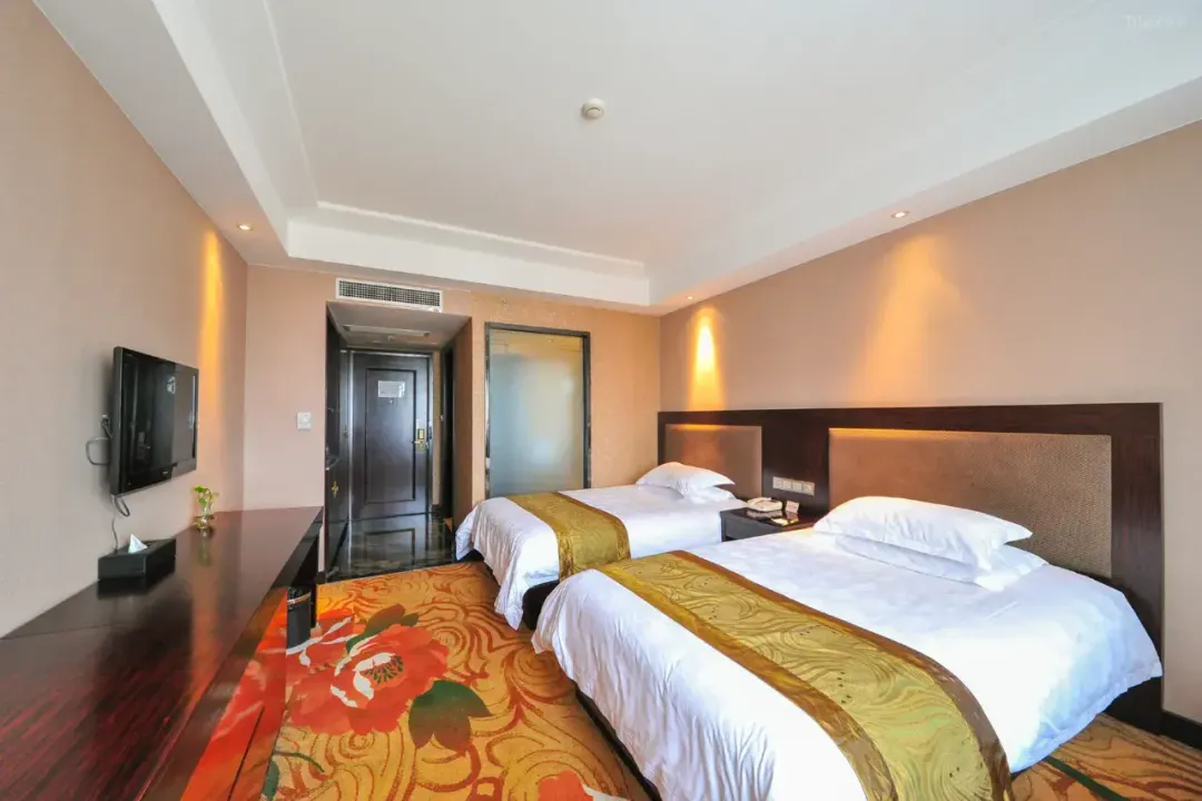 3f9540151ff03b5ee3098f5f7e1450d2-sz_669056