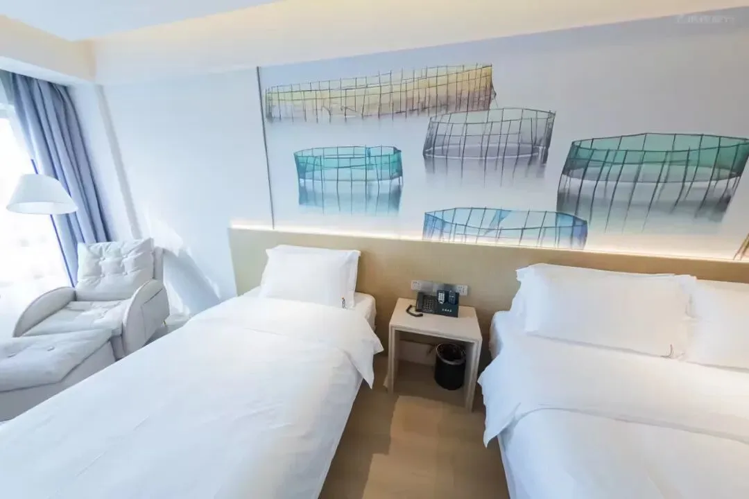 3f9b731a690efa4381f0c2c256d46454-sz_61784