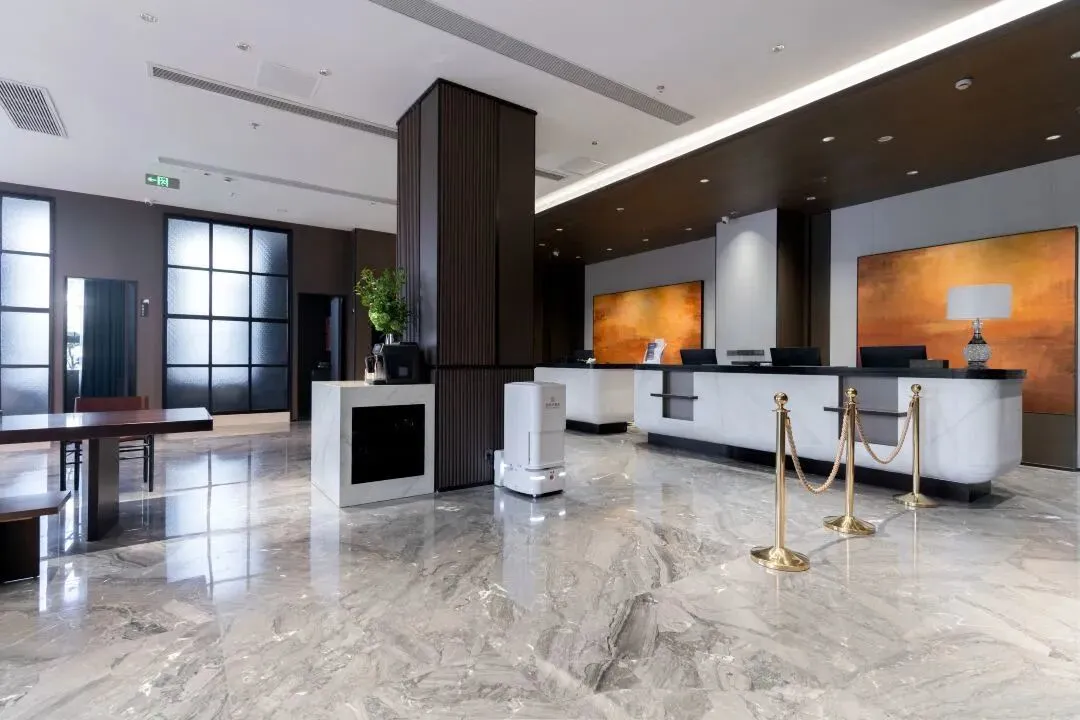 3faf8b31b8bd1d8f3ada06ab8f039a49-sz_103154