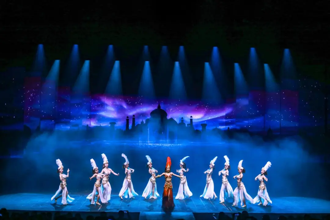 3fbba3886e00eadc28104118b8b90008-sz_90693