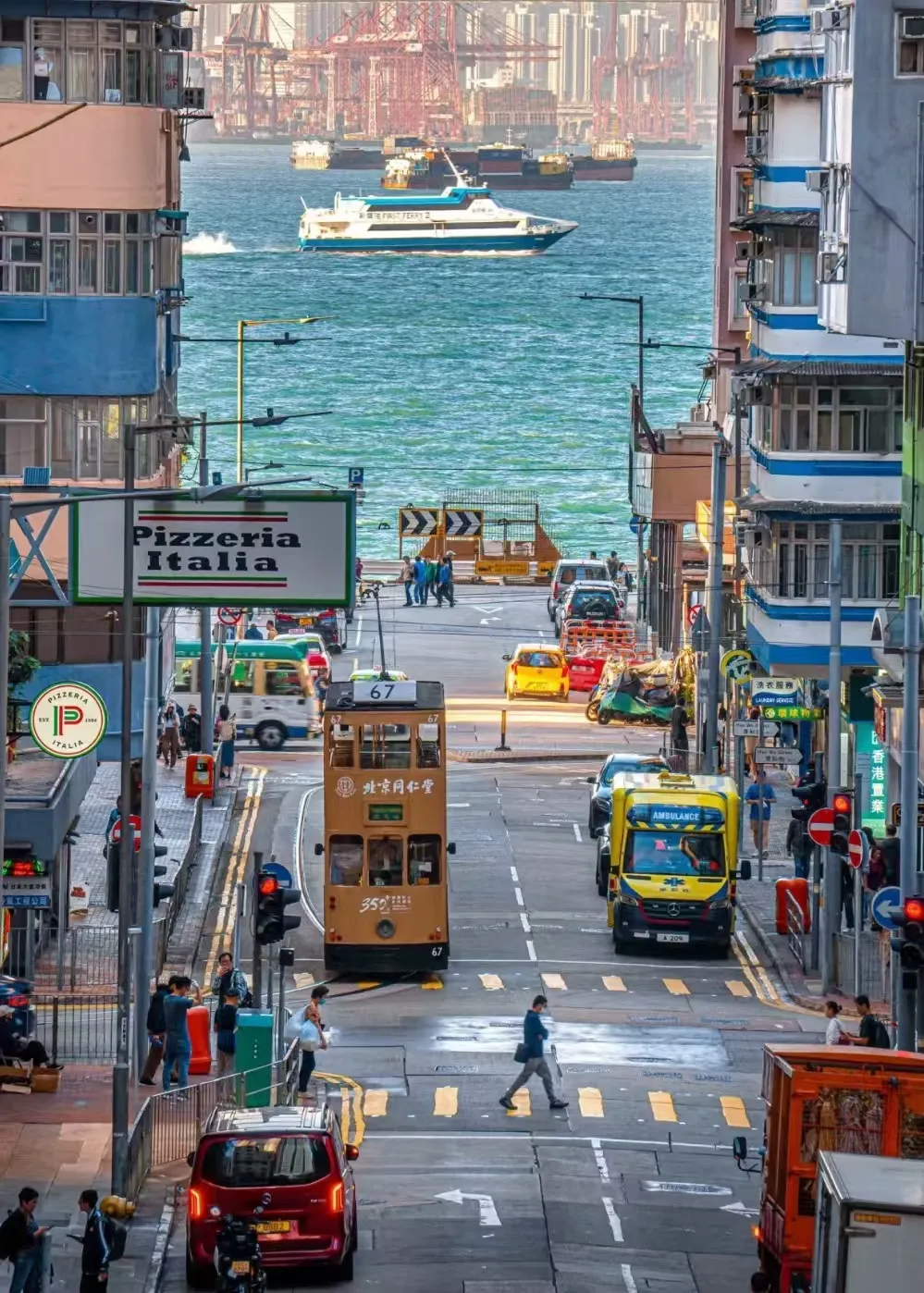 3fbfe7aed68b074456c85690351aac01-sz_456856