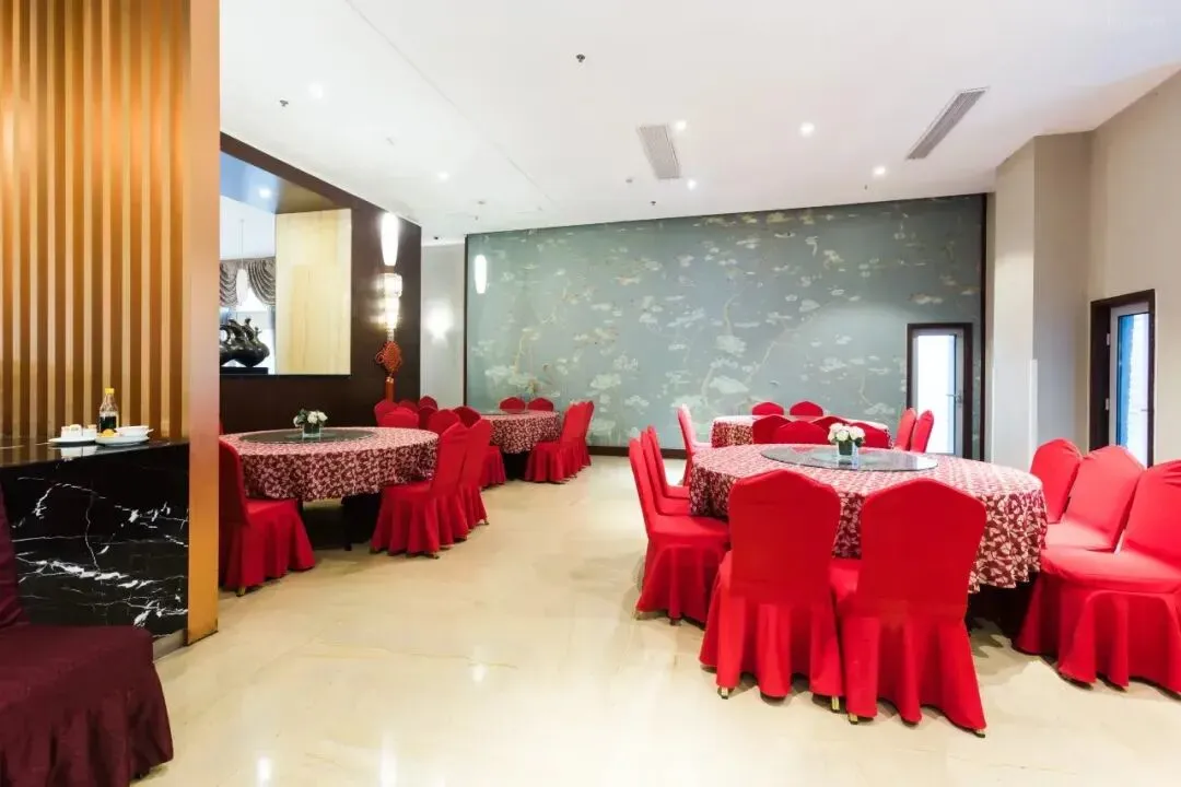 3fc053abf87e3b6f44d284a0ef793d96-sz_86283