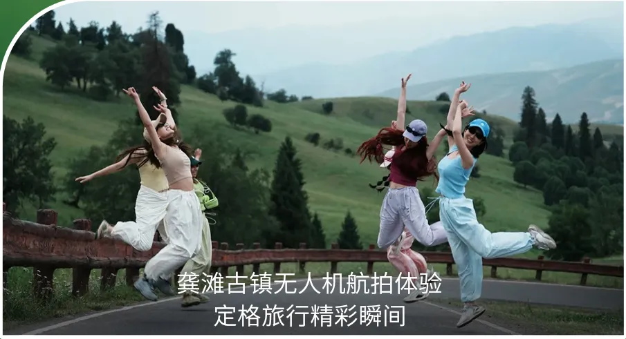 3fcb74ed5d159544dfbd3097c0b5715b-sz_1812114-1