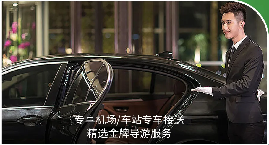 3fcb74ed5d159544dfbd3097c0b5715b-sz_1812114