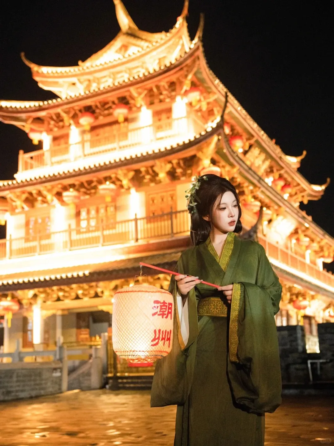 3fd5bddcdafb1e332a42f882d5b7bb3d-sz_345569-2