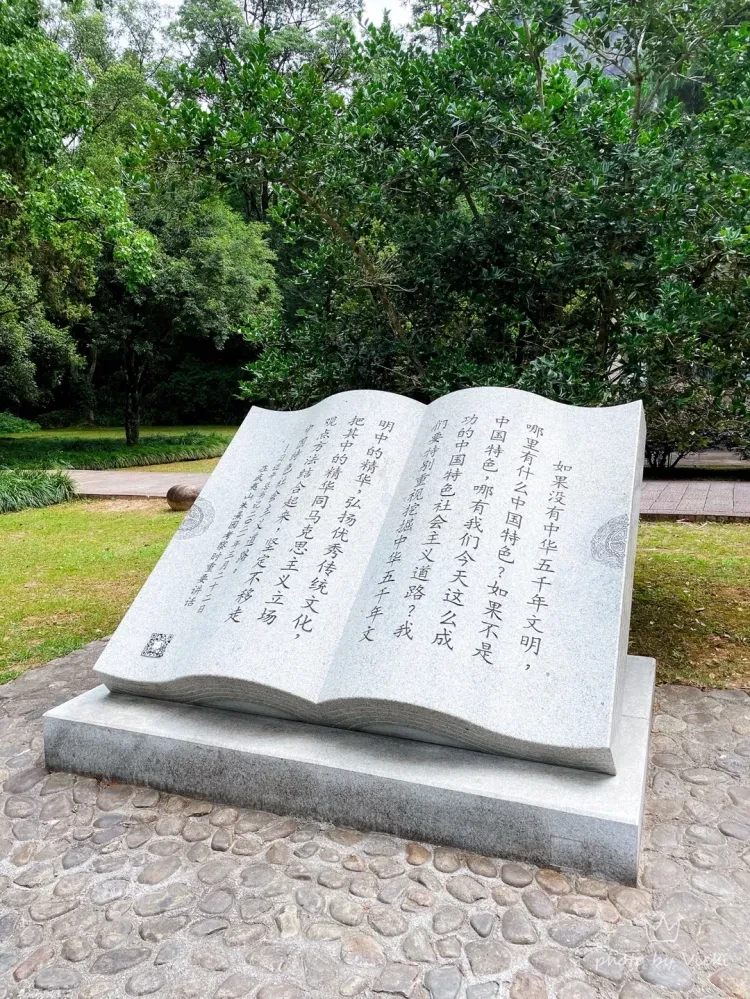 3fdeb64fe518bbf2d2a55eacff54717c-sz_3943020