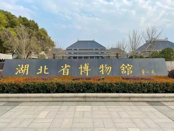 3ff2eb38aece95940ad68a6c977d8da7-sz_66970