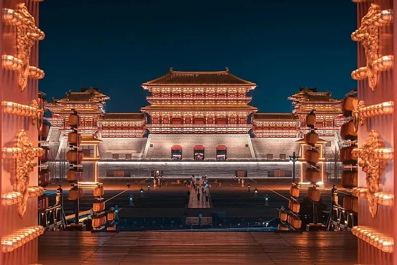 402228f4f9cae66dfd944d33c40bec53-sz_326954-1