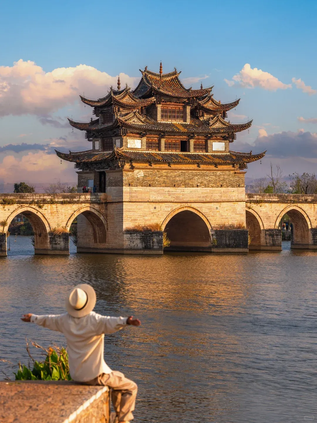 402977dc4d97027561367df5840412a4-sz_3139649