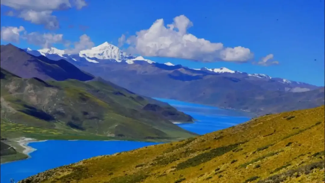 402e9f62d2f1606033b89b9ed70e19a0-sz_1748011