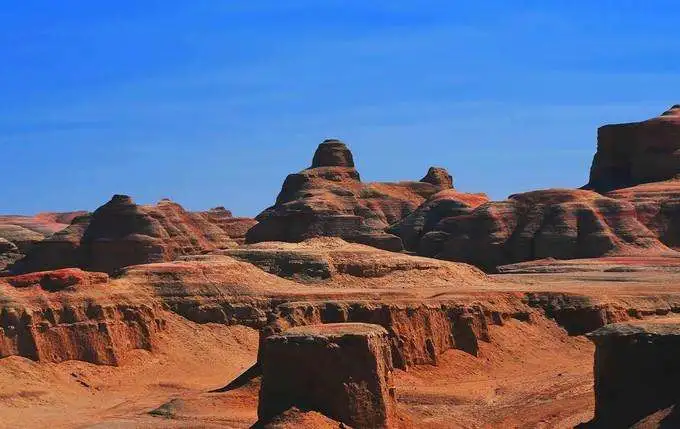 403dadef9efb6a916e8ca1e1f3115a38-sz_37171