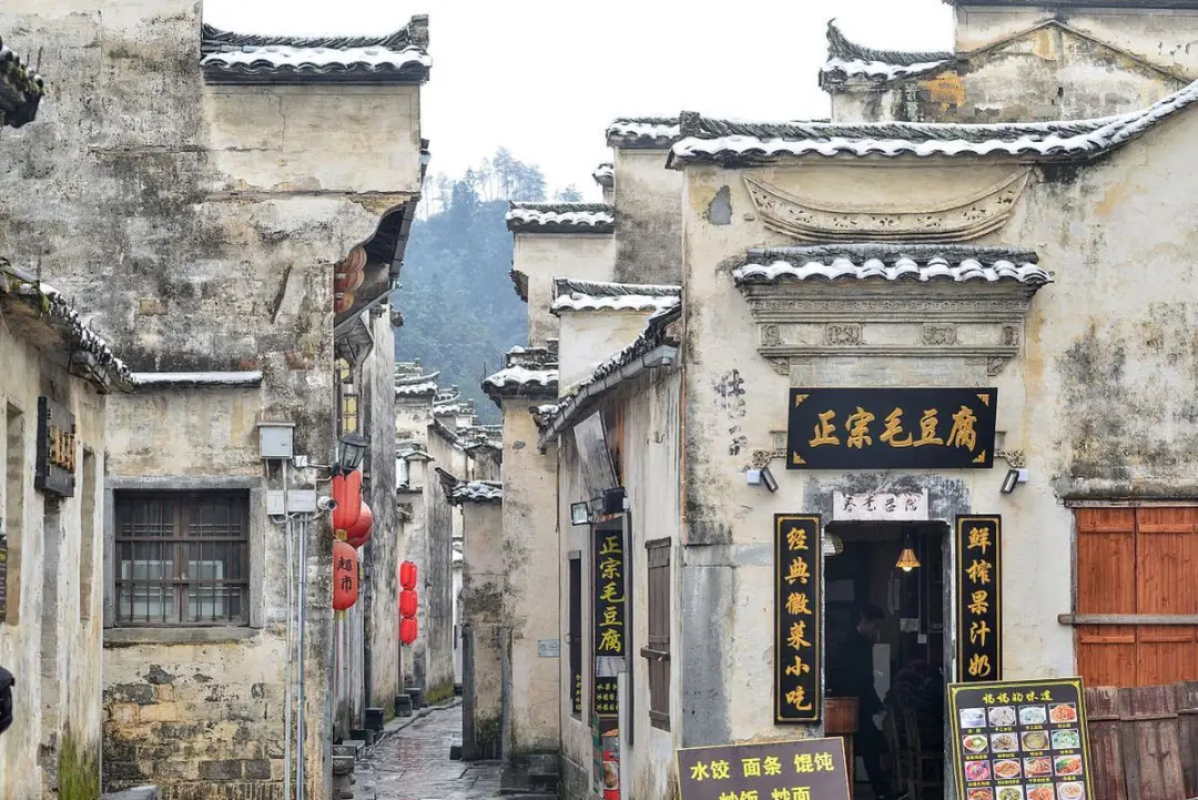 403e3d7e9b54d2821246dcb792320fc0-sz_236826