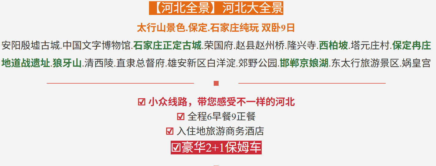 4044a1f10656985a0495a5db4d7a1d2f