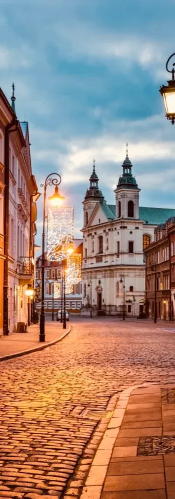 404f4a4e4a554a647ab45381e088e240-sz_226105-1