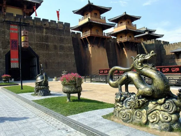 406fb7426e122574b4ef39020194b229-sz_527005