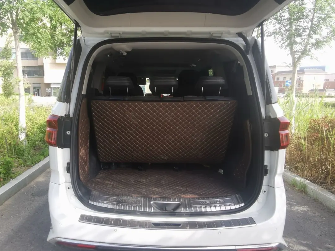 408188f058f320d7941292ed379940ec-sz_197547