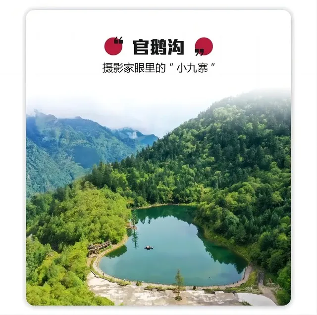 4081dc10567c4b5b1a8e659c6961e2fa-sz_98764