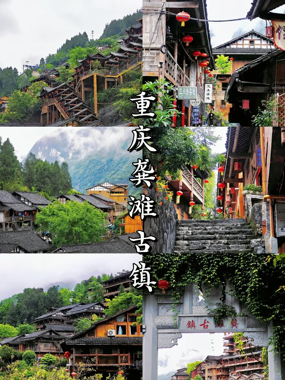 4086d1ae7d0d566100198712ba0849db-sz_3235031