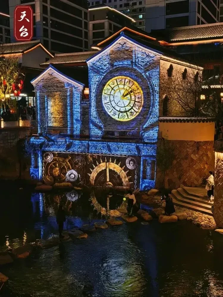 409a8582608d9621f38c25aab2d52592-sz_173884