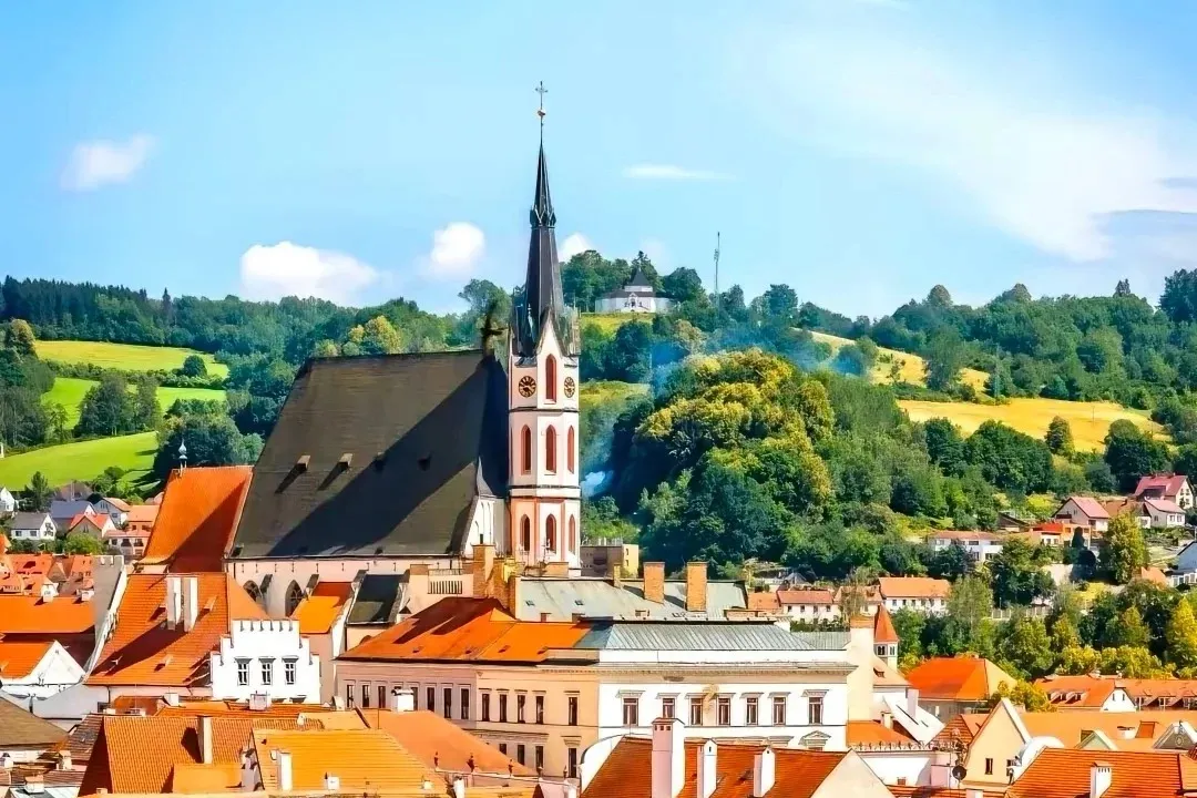 409bcfbe762b19722a16c4f33c34c8e9-sz_485161