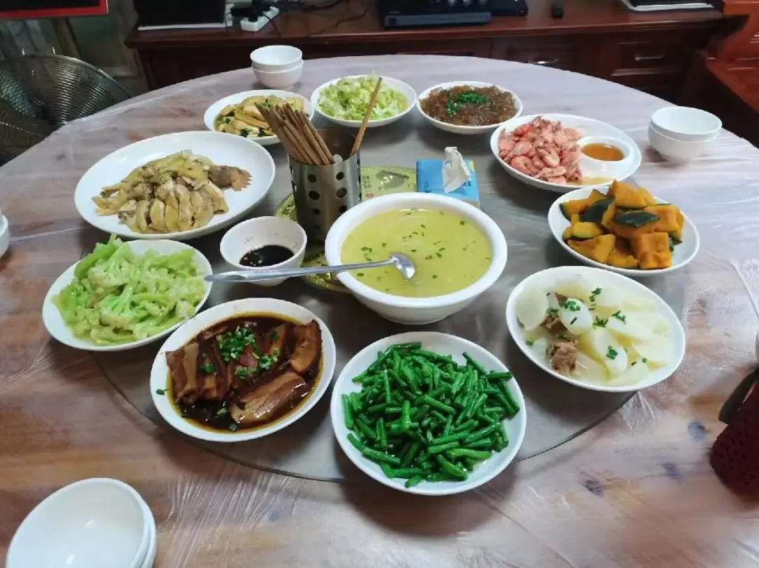 40d5dc95666512f1c25d9fbde13907ed-sz_169296