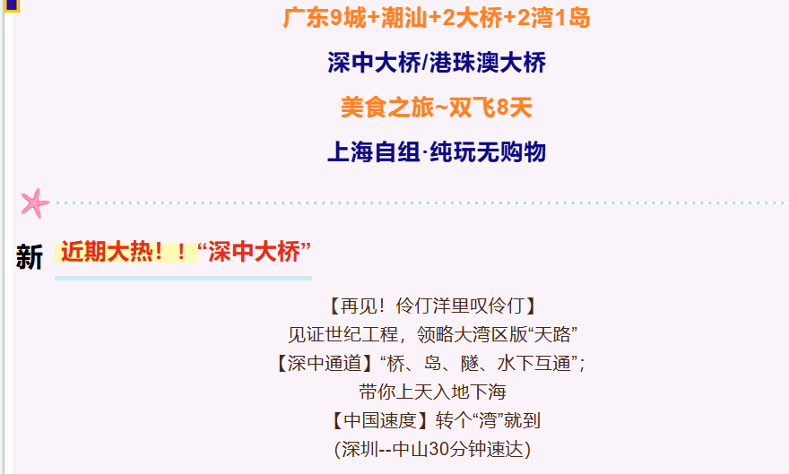 40f07a460052602c49d7c8e2055121b8