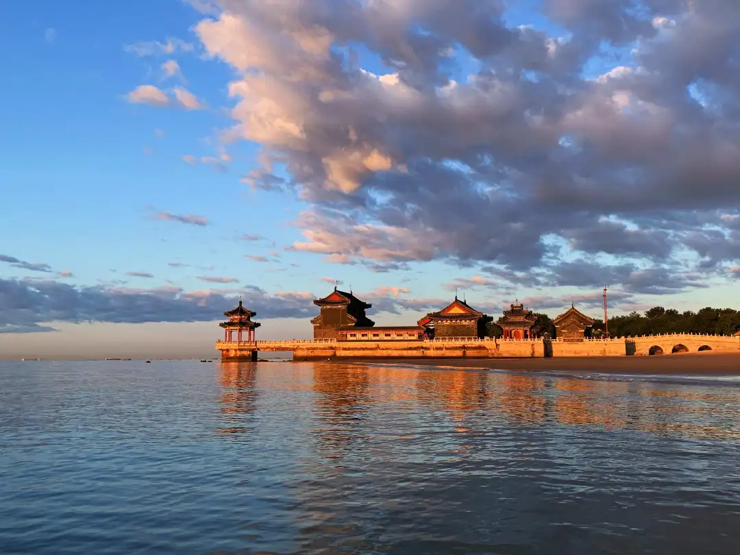 410391d5707ed29bf49435ab7cc2ec3c-sz_1025255