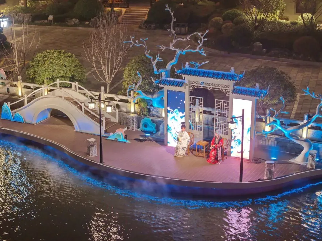 4106d4bb87d97da2f5e40d8909e5c5da-sz_177955