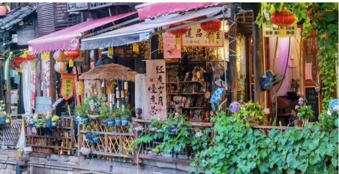 410e29c58cf90469c95003abe4273fb5