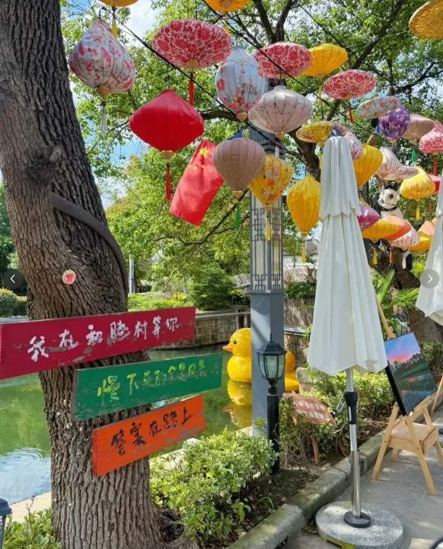 41152a5717879e02c78b1ab3bed3fc51-sz_1494092