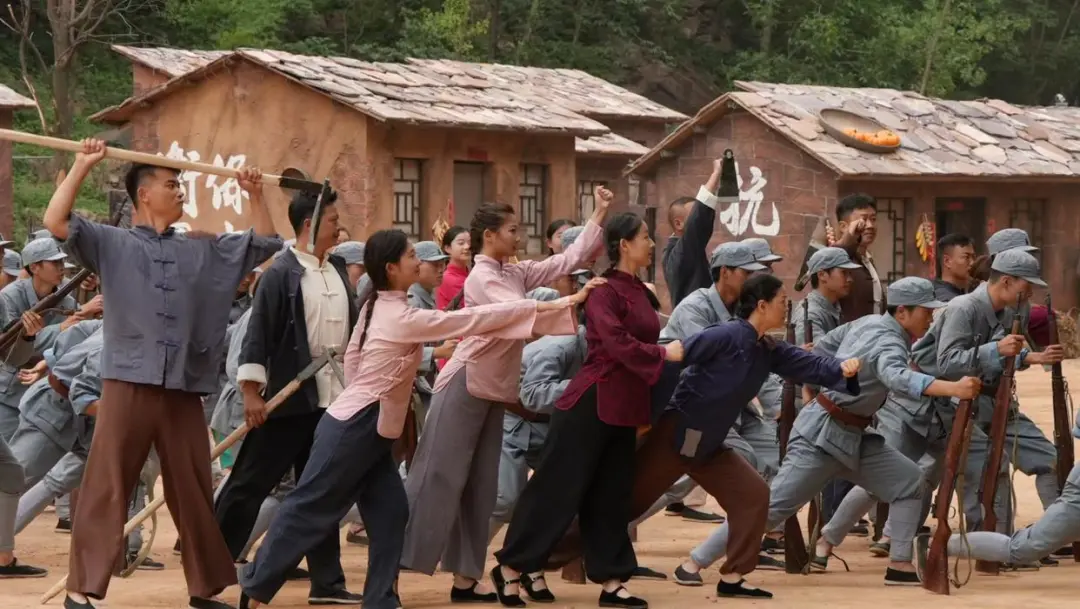 411c43379e405fe39fc7fccfe7813171-sz_148185-3