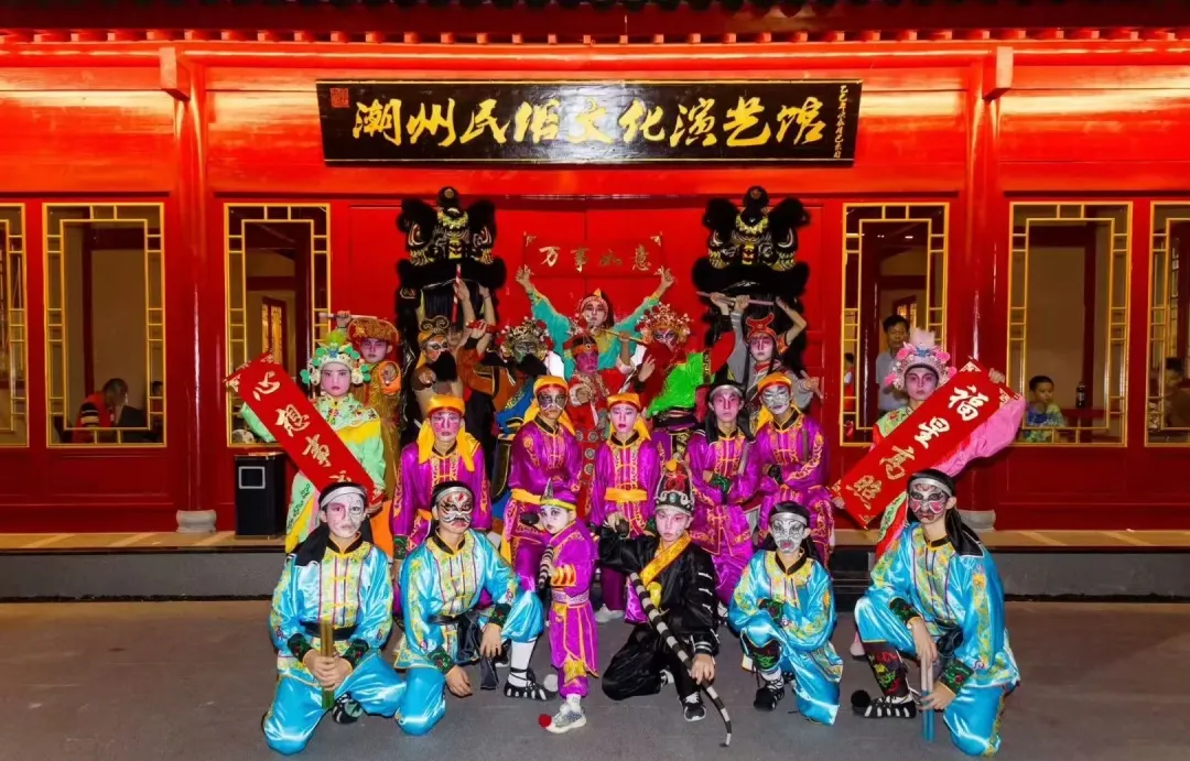 4120209382dd8285411deb17ccecfde6-sz_2792834 4120209382dd8285411deb17ccecfde6-sz_2792834