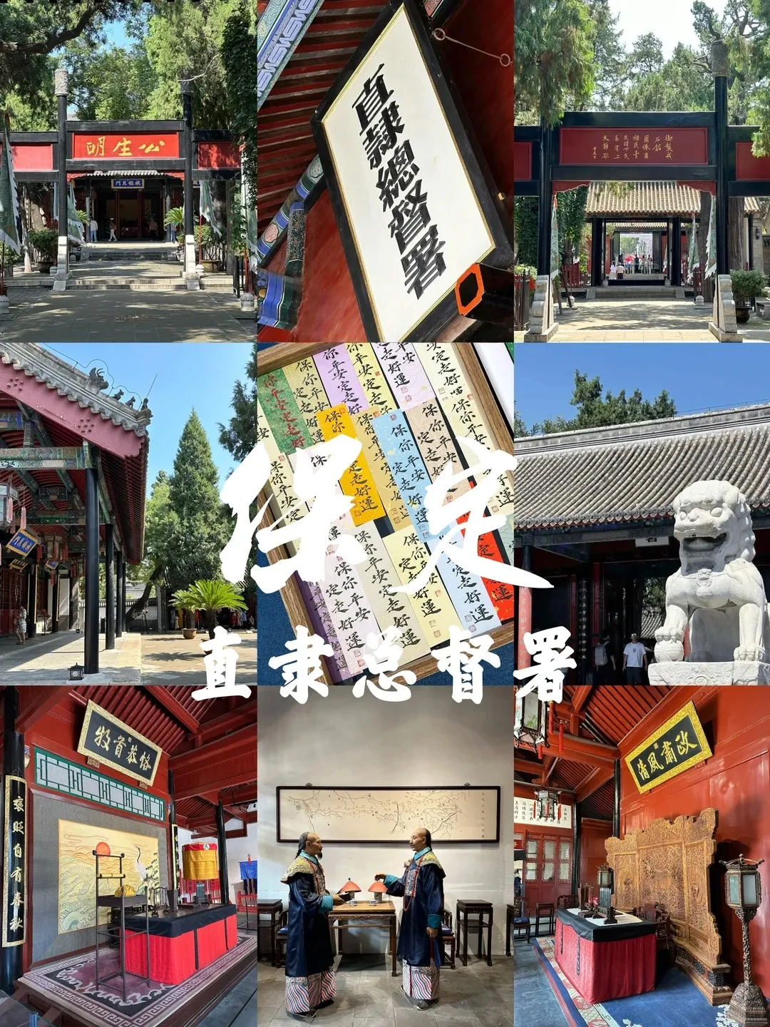 4120c6bfcd747eb20dc05514931e254f-sz_653813