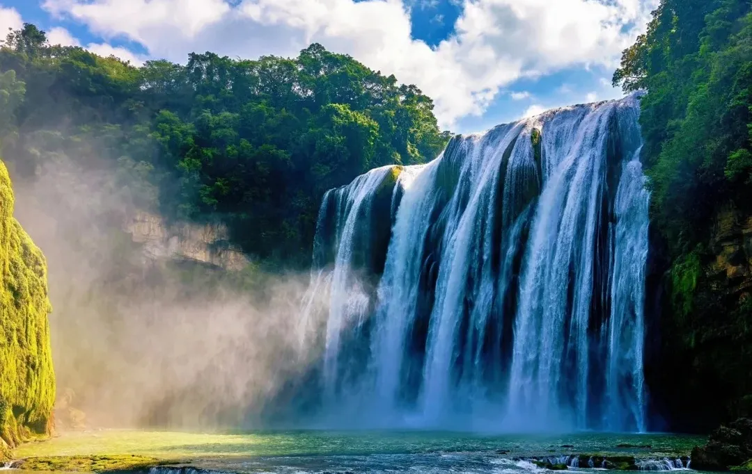 412d0e5e00fc18c7ae469a0a26c842bf-sz_443582-1